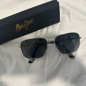 Maui Jim polarized sunglasses
